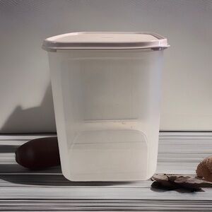 Tupperware Modular Mates® Square 4